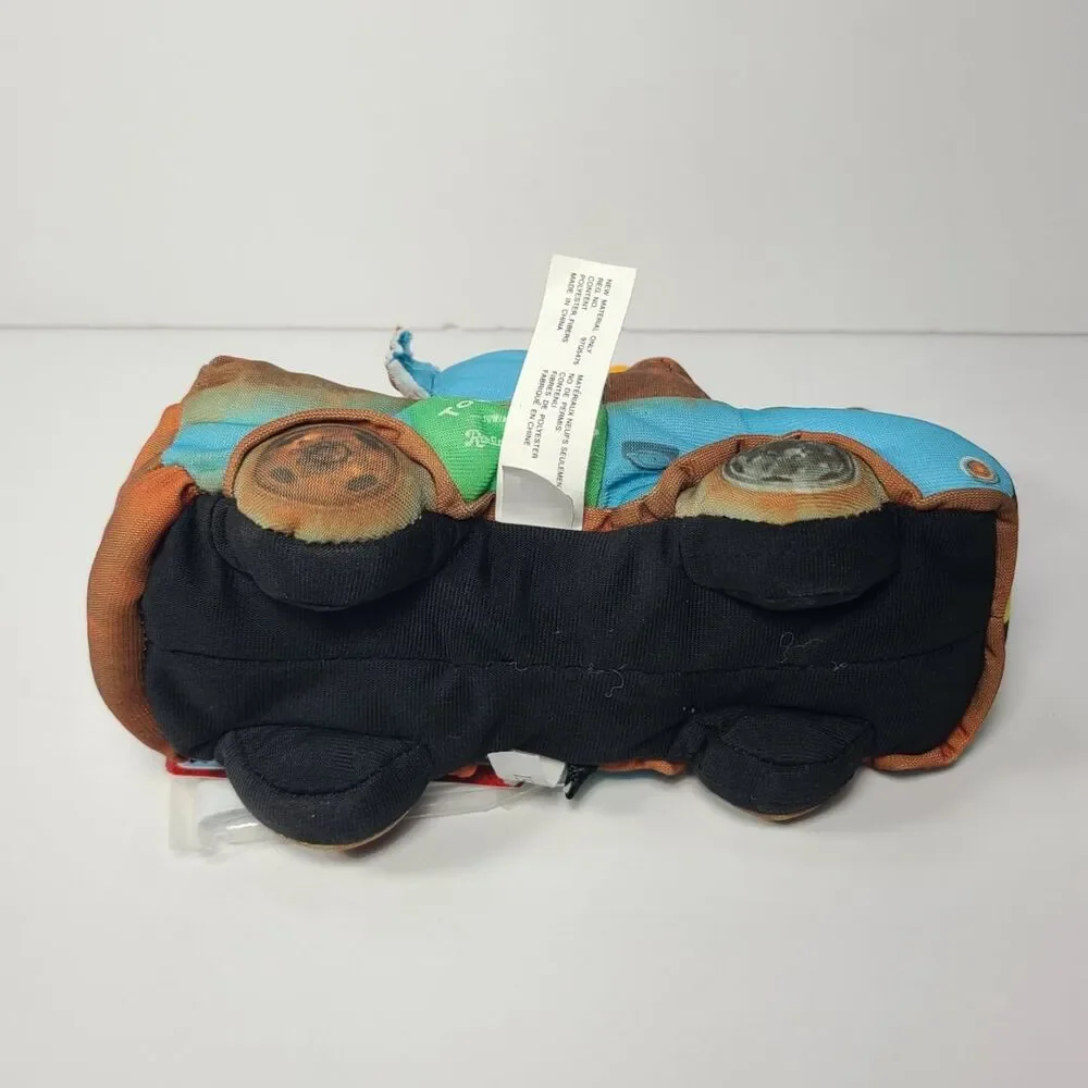 N/A vintage disney